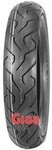 Maxxis M6103 ( 130/70-17 TL 62H Hinterrad ) GI-R-268157GA