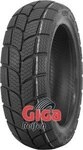 Kenda K701 ( 3.00-10 TL 47L ) GI-R-511979GA