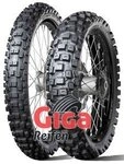 Dunlop Geomax MX 71 ( 120/80-19 TT 63M Hinterrad, M/C, Variante A ) GI-R-253270GA