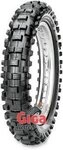 Maxxis M7314 Maxxcross ( 120/90-18 TT 65R Hinterrad ) GI-R-268195GA