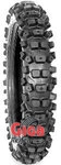 Kenda K772 Carlsbad ( 100/90-19 TT 57M NHS ) GI-R-136858GA