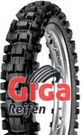 Maxxis M7305 ( 110/100-18 TT 64M Hinterrad ) GI-R-139844GA