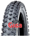 Kenda K772F Carlsbad ( 70/100-19 TT 42M NHS ) GI-R-136847GA