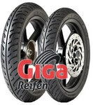 Dunlop D451 ( 100/80-16 TL 50P M/C, Vorderrad ) GI-R-241620GA