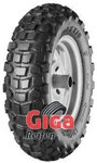 Maxxis M6024 ( 130/60-13 TL 53J Hinterrad, Vorderrad ) GI-R-155733GA