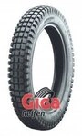 Heidenau K67 ( 3.25-19 TT 54T Hinterrad, M/C, Vorderrad ) GI-R-238408GA