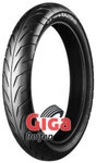 Bridgestone BT39 FSS ( 100/80-17 TL 52S Vorderrad ) GI-74873GA