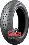 Bridgestone E-Max R ( 160/80-15 TL 74S Hinterrad, M/C ) GI-R-343851GA