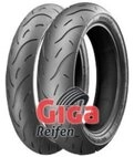 Heidenau K80 ( 130/70-17 TL 62H Hinterrad, M/C ) GI-R-229624GA