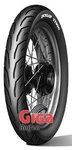Dunlop TT 900 F GP ( 100/80-14 TT 48P M/C, Variante J, Vorderrad ) GI-R-280219GA