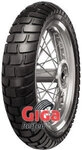 Continental ContiEscape ( 140/80-18 TT 70H Hinterrad, M/C ) GI-R-236011GA