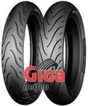 Michelin Pilot Street ( 90/90-14 RF TT/TL 52P Hinterrad, M/C, Vorderrad )