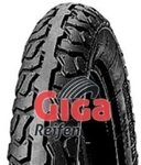 Heidenau M4 ( 2 1/4-17 TT 28B Hinterrad, Vorderrad ) GI-R-127426GA