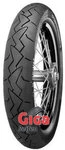 Continental ContiClassicAttack ( 120/90 R18 TL 65V Hinterrad, M/C ) GI-R-236009GA