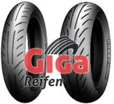 Michelin Power Pure SC ( 130/60-13 TL 53P Hinterrad, M/C, Vorderrad ) GI-R-236599GA