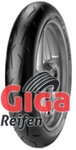 Pirelli Diablo Supercorsa SP V2 ( 180/55 ZR17 TL (73W) Hinterrad, M/C ) GI-R-236819GA