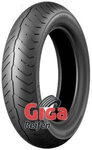 Bridgestone G853 ( 130/80 R17 TL 65H M/C, Variante G, Vorderrad ) GI-R-236334GA