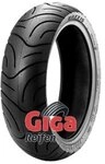 Maxxis M6029 ( 130/70-13 TL 57P Hinterrad ) GI-R-268127GA