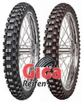 Mitas C-17 ( 90/90-21 TT 54R Vorderrad ) GI-R-155603GA