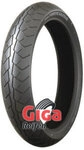 Bridgestone BT020 F ( 120/70B17 TL 58V M/C, Variante M, Vorderrad ) GI-R-104123GA