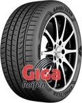 Goodyear Eagle F1 All Terrain ( HL285/35 R22 109Y XL EDR, LR, SCT ) GI-R-517652GA