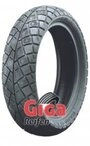 Heidenau K62 Snowtex ( 130/70-13 RF TL 63Q Hinterrad, M+S Kennung, M/C, Vorderrad )