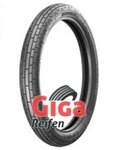 Heidenau K40 ( 2.50-18 RF TT 45S Hinterrad, M/C, Vorderrad ) GI-D-118555GA
