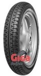 Continental K112 ( MT90-16 TL 71H Hinterrad, M/C, Vorderrad ) GI-CoMo0248022GA