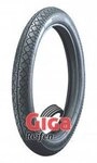 Heidenau K36/1 ( 2.50-17 RF TT 43J Hinterrad, Vorderrad ) GI-R-127432GA