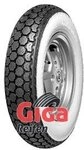 Continental K62 WW ( 3.50-10 RF TL 59J Hinterrad, M/C, Vorderrad WW ) GI-R-164007GA