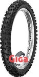 Dunlop Geomax MX 51 F ( 70/100-19 TT 42M M/C, Vorderrad ) GI-D-112152GA