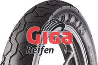 Maxxis M6011F ( 110/90-19 TL 62H NHS, Vorderrad ) GI-R-268180GA