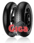 Pirelli Diablo Rain ( 120/70 R17 TL Mischung SCR1, NHS, Vorderrad ) GI-R-118593GA
