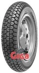 Continental Classic ( 3.50-10 RF TT 59L Hinterrad, M/C, Vorderrad ) GI-R-218282GA