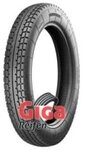 Heidenau K28 ( 4.00-18 RF TT 70P Hinterrad, M/C, Vorderrad ) GI-D-118266GA