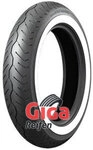 Bridgestone G721 WW ( 130/90-16 TT 67H M/C, Variante G, Vorderrad WW ) GI-R-200214GA