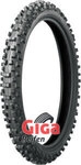 Bridgestone M203 ( 70/100-17 TT 40M M/C, NHS, Vorderrad ) GI-D-105187GA