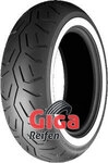 Bridgestone G722 ( 180/70-15 TT 76H Hinterrad, M/C, Variante G WW ) GI-R-200213GA
