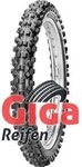 Maxxis M7313 Maxcross ( 90/90-21 TT 54R Vorderrad ) GI-R-268203GA