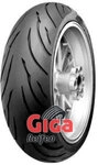 Continental ContiMotion M ( 180/55 ZR17 TL (73W) Hinterrad, M/C, Variante M )