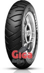 Pirelli SL26 ( 100/90-10 TL 56J Vorderrad ) GI-0531100GA