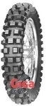 Mitas C-02 ( 130/80-17 TT 65N Hinterrad, M+S Kennung ) GI-R-155597GA