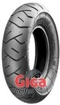 Heidenau K75 ( 4.00-8 TT 55M Hinterrad, Vorderrad ) GI-R-127396GA