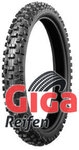 Bridgestone M403 ( 70/100-17 TT 40M M/C, Vorderrad ) GI-R-142826GA