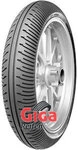 Continental ContiRaceAttack Rain ( 120/70 R17 TL Mischung RAIN, NHS, Vorderrad )
