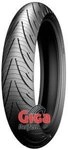 Michelin Pilot Road 3 ( 110/70 ZR17 TL (54W) M/C, Vorderrad ) GI-D-116514GA