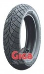 Heidenau K66 Snowtex ( 110/80-14 RF TL 59P Hinterrad, M+S Kennung, M/C, Vorderrad )
