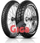 Pirelli SCORPION MT90 A/T ( 150/70 R18 TL 70V Hinterrad, M/C ) GI-1421900GA