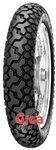 Metzeler Enduro 2 ( 4.00-18 TT 64R Hinterrad, M/C ) GI-D-M66394GA