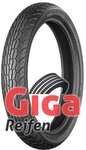 Bridgestone L309 ( 100/90-17 TT 55S M/C, Vorderrad ) GI-76271GA
